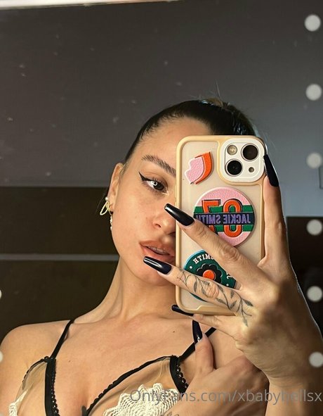 かわいいアナルオンリーファンズ ホットヌード アーカイブ