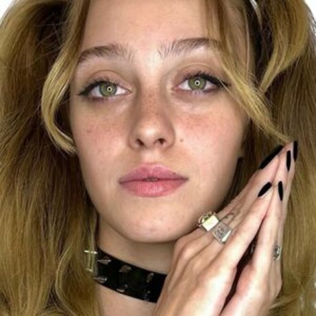 Rita Bokman ポルノスター ホット 写真