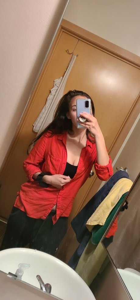 アジアン潮吹き オンリーファンズ 無料ポルノ 画像