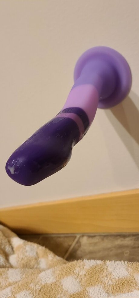 sunnnny ヌードモデル ギャラリー