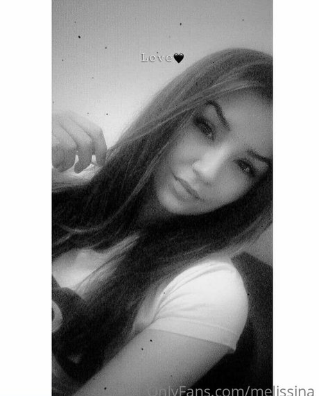 melissina ポルノスター 無料 画像