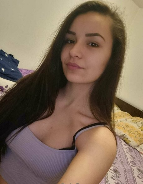 melissina ポルノスター 無料 画像