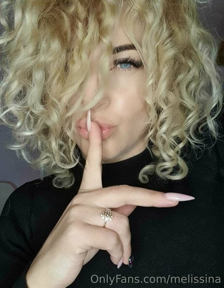 melissina xxxモデル ギャラリー