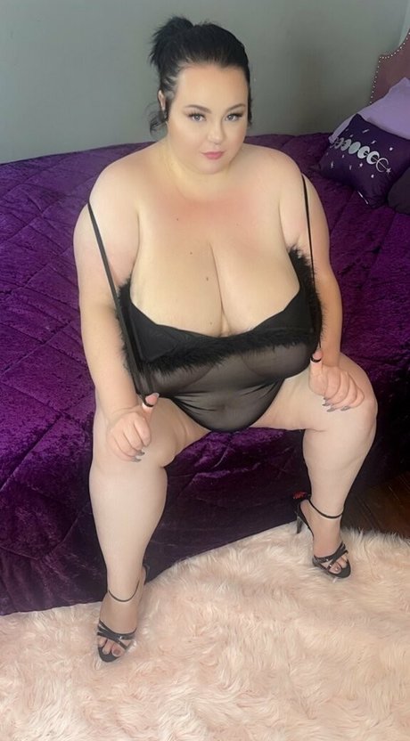 peytonthomasvip セックスポルノスター 画像