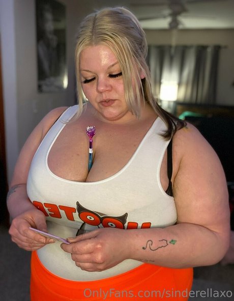 mmf オンリーファン 美しいポルノ ギャラリー