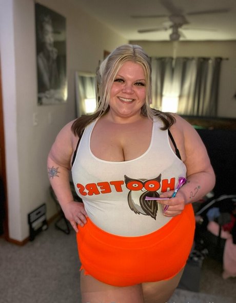 3Pアマチュアオンリーファンズ xxx 写真