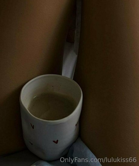 黒人トゥインクオンリーファンズ 無料セックス アーカイブ