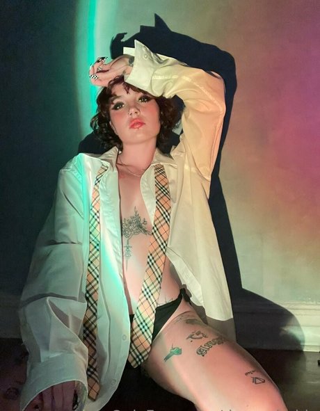 LGBTオンリーファン パーフェクト 画像