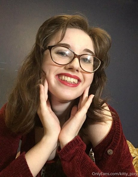 異人種間XXX オンリーファンズ 無料ポルノ 画像