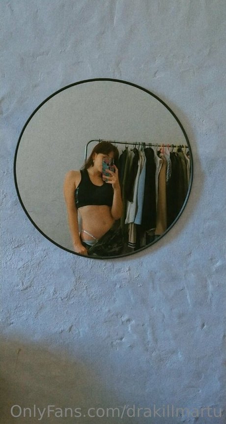 drakillmartu ポルノスター 可愛い アーカイブ