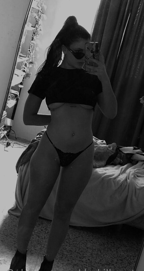 drakillmartu 独占スター ギャラリー