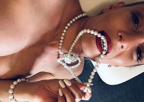 クソ野郎オンリーファンズ ベスト 写真