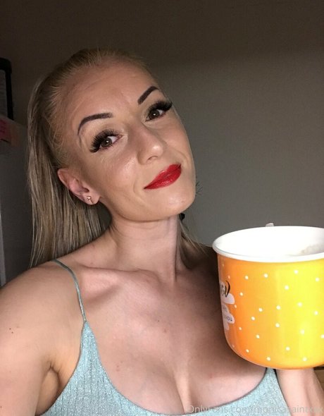 ジムガールズオンリーファンズ ポルノ 画像