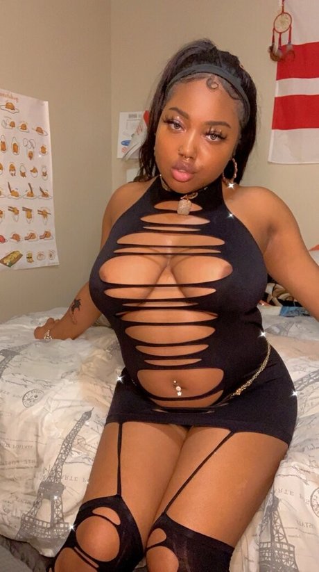 白いお尻のオンリーファンズ ホットポルノ 写真