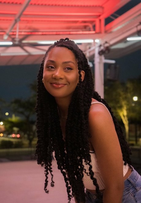 Ninjayla エロティックなポルノスター 画像