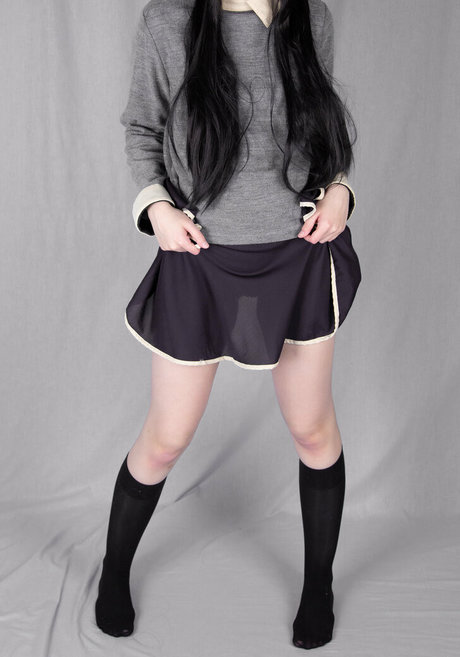 成熟したラテン系オンリーファンズ 無料セクシー 写真