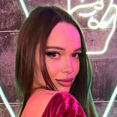 dashayur255 セックススター 画像