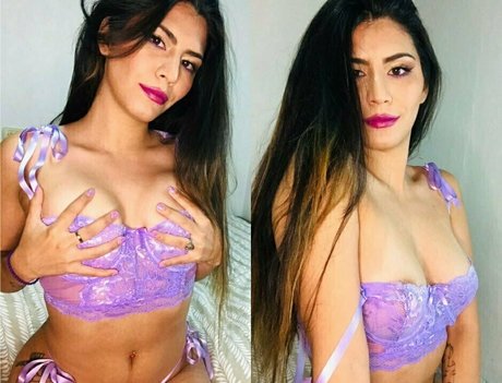 nini bb セックスモデル 写真