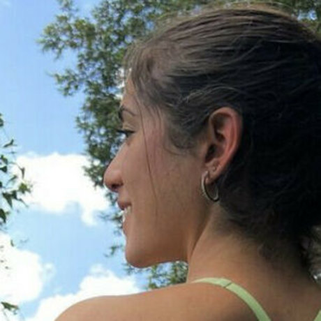 leatea ポルノスター HD ギャラリー