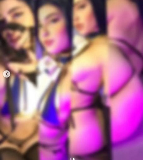 コンドームオンリーファン アダルト無料 写真