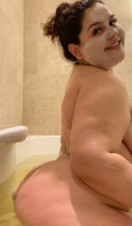 Karla Lane セクシーモデル 画像