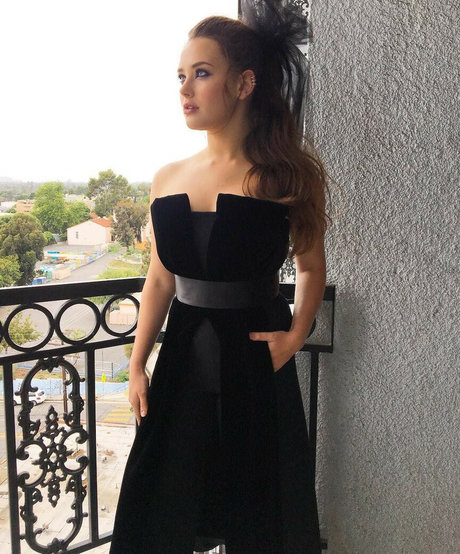 黒人3P オンリーファンズ トップ 画像