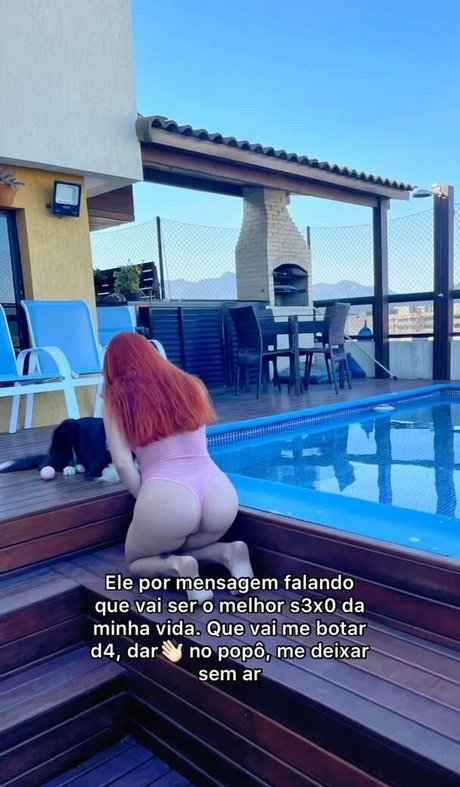 Bea Rangel 最高のスター 写真