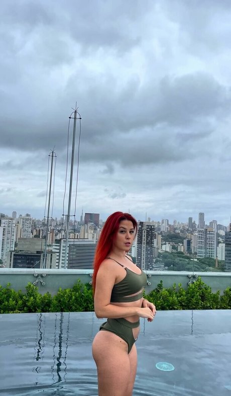 Bea Rangel アダルトモデル ギャラリー