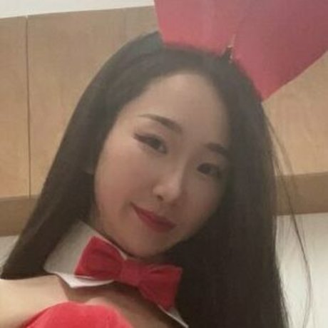 Sienna Kumano ポルノスター 可愛い 写真