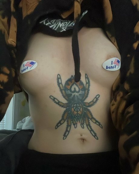 Fleursdansant トップスター 写真