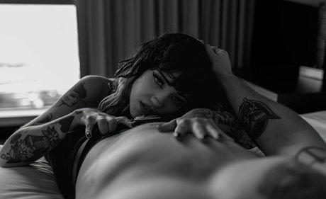 Fleursdansant HDモデル 写真