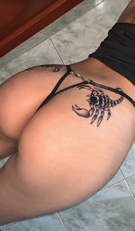 isaaszx 無料スター アーカイブ