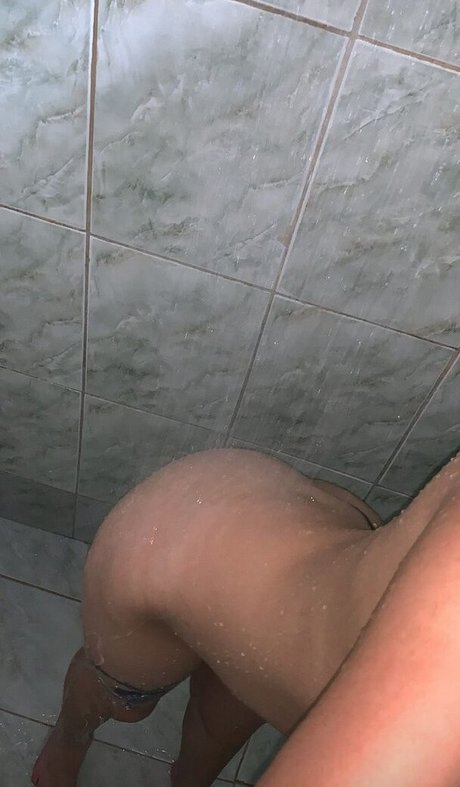 isaaszx ヌードモデル 画像