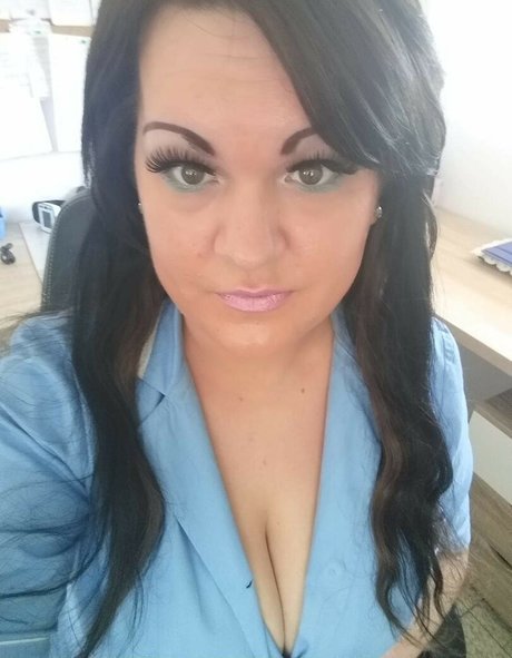 Bjelovar Krizevci_ 最高のモデル 画像