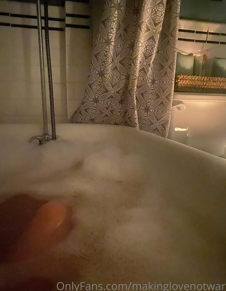 realprincesstiabeanie 無料モデル 写真