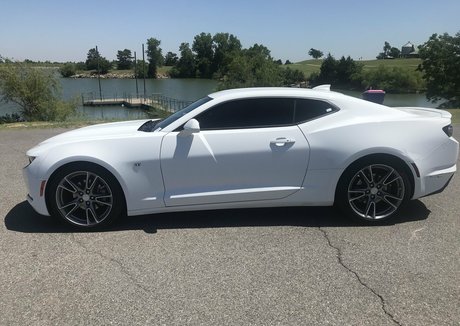 realprincesstiabeanie ポルノスター ホット ギャラリー