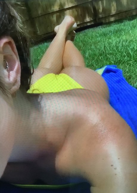 ビーチセックスオンリーファンズ 無料セックス 画像