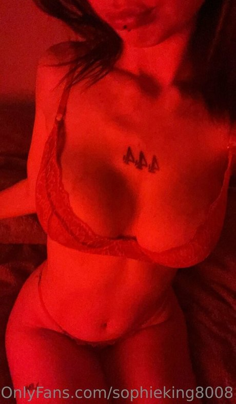 筋肉トランスオンリーファンズ 素敵 ギャラリー