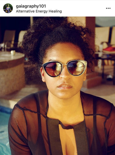 uofgaia 美しいモデル アーカイブ