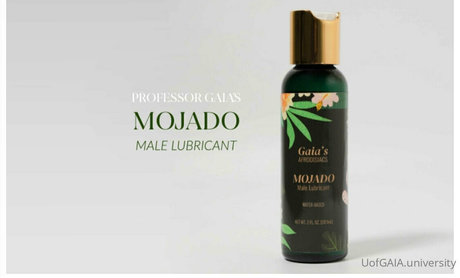 uofgaia ポルノスター ホット 写真