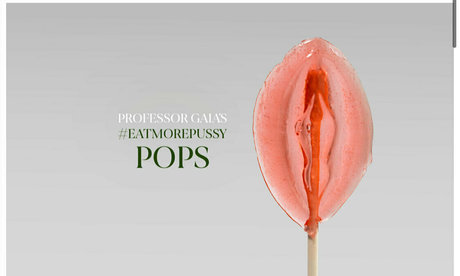 uofgaia 高品質モデル 画像