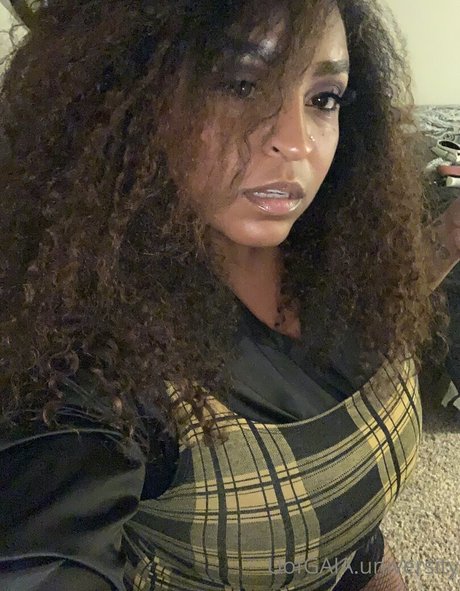 uofgaia 無料スター 画像