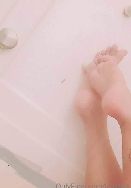 jynxhex 美しいスター 写真