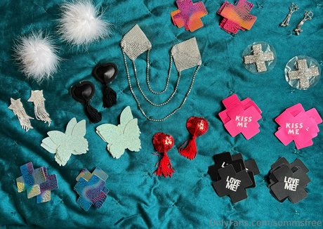 summsfree ポルノスター セックス 写真