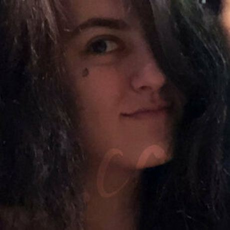 kalliskyfree トップスター 画像