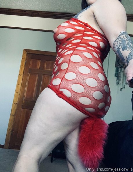 金髪の顔射オンリーファンズ xxx 写真