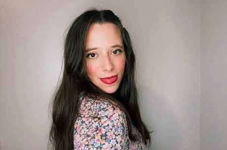 指マン 潮吹き オンリーファンズ 無料ポルノ 写真