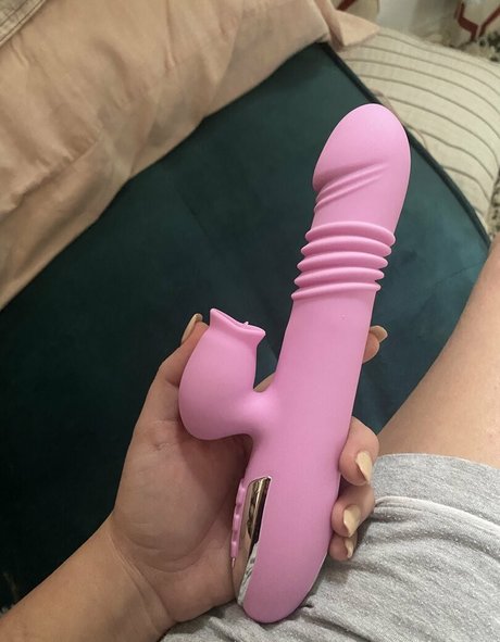 ナースオンリーファンズ セックス 写真