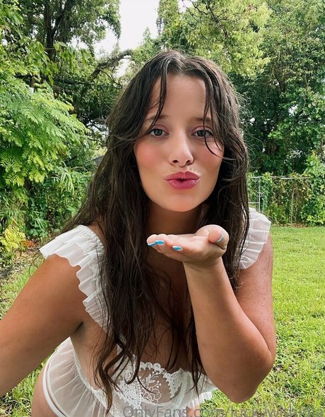 luckywithlola 素敵なスター 写真