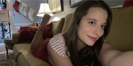 luckywithlola エロティック女優 写真